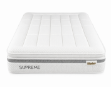 Picture of Glenkeen Supreme Mattress