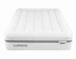 Picture of Glenkeen Supreme Mattress