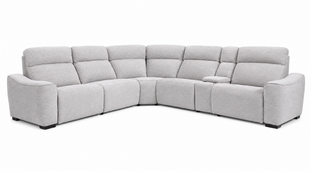 Picture of EU-80351HM Corner