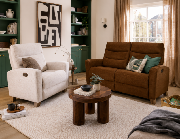 Picture of Ivan by Lazboy 