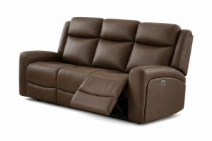 Picture of Atlanta 3 Seater 