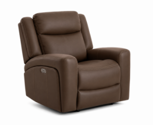 Picture of Atlanta Chair