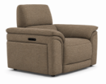 Picture of Logan Chair 