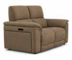 Picture of Logan 2 Seater