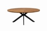 Picture of Parker Round table