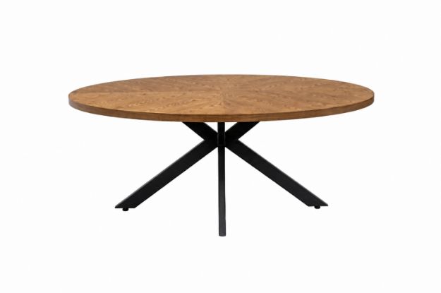 Picture of Parker Round table
