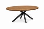 Picture of Parker Round table
