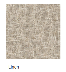 Linen
