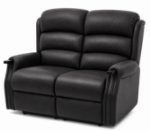 Picture of Eliza 2 Seater