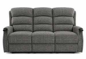 Picture of Eliza 3 Seater 