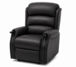 Picture of Eliza Chair