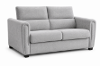 Picture of Mayfair Sofabed 