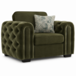 Picture of Charles Chair 