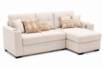 Picture of Vanitii Functional Sofabed