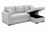 Picture of Vanitii Functional Sofabed