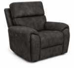 Picture of Vegas Chair