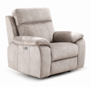 Picture of Solihull Chair 