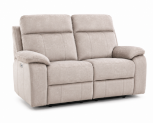Picture of Solihull 2 Seater