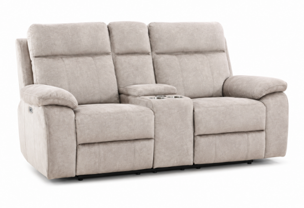 Picture of Solihull 3 Seater 