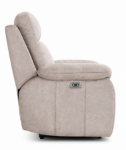 Picture of Solihull 3 Seater 