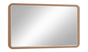 Picture of Portia Mirror