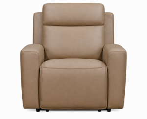 Picture of Novarra Chair 
