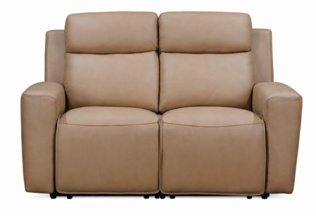Picture of Novarra 2 Seater