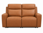 Picture of Novarra 2 Seater