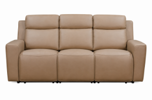 Picture of Novarra 3 Seater 