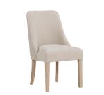 Picture of Achill Chair 