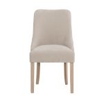 Picture of Achill Chair 