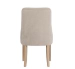 Picture of Achill Chair 