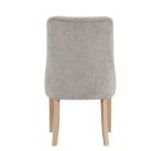 Picture of Achill Chair 