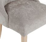 Picture of Achill Chair 