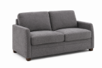 Picture of Emoric Sofabed