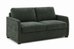 Picture of Emoric Sofabed