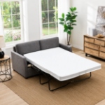 Picture of Emoric Sofabed
