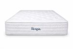 Picture of Respa Serene Gel Mattress