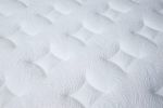 Picture of Respa Serene Gel