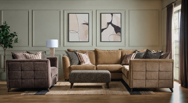 Picture of Matteo Collection 