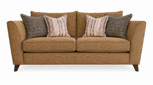 Picture of Matteo 3 Seater 