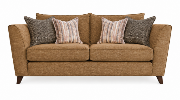 Picture of Matteo 3 Seater 