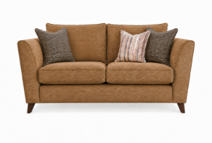 Picture of Matteo 2 Seater 