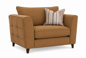 Picture of Matteo Chair