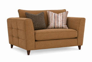 Picture of Matteo Love Chair