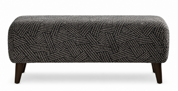 Picture of Murray Footstool