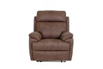 Picture of Langston Chair