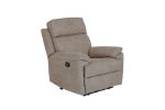 Picture of Langston Chair