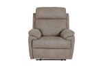Picture of Langston Chair