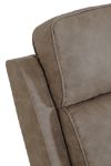 Picture of Langston Chair